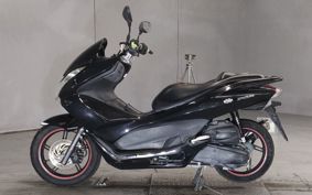 HONDA PCX125 JF28