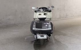 YAMAHA MAXAM 250 SG21J