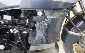 KAWASAKI GPZ900R NINJA 1994 ZX900A