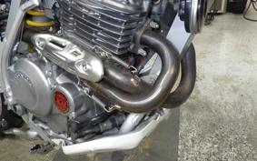 HONDA XR-250 GEN 2