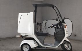 HONDA GYRO TA03