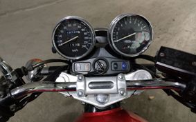 KAWASAKI ZEPHYR750 2025 ZR750C