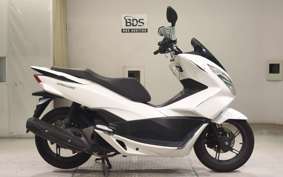 HONDA PCX 125 JF56