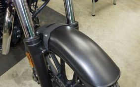HONDA GB350 2023 NC59