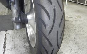 SUZUKI SKYWAVE 400 1999 CK41A
