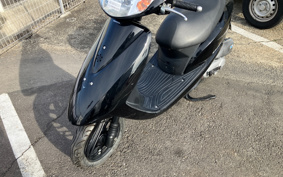 HONDA DIO AF68
