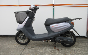 YAMAHA JOG POCHE SA08J