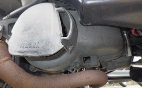 YAMAHA AXIS 100 SB06J