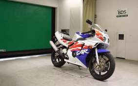 HONDA CBR250RR 2024 MC22