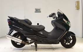 SUZUKI SKYWAVE 250 (Burgman 250) S 2
