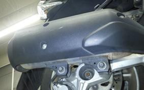 YAMAHA MAJESTY155 S SG28J