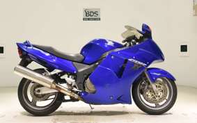 HONDA CBR1100XX 2002