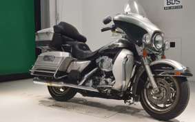 HARLEY FLHTCUI 1450 2003