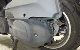 YAMAHA MAJESTY155 S 2019 SG28J