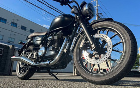 HONDA GB350 2021 NC59