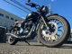 Фото Honda GB350 2021 с японского аукциона