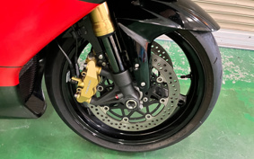 SUZUKI GSX-R1000 YOSHIMURA 8耐 LIMITED  2005 BZ121