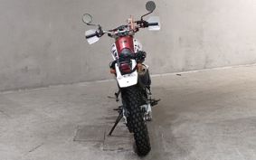 YAMAHA SEROW 250 DG17J