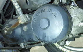 HONDA DIO GEN 2 AF27