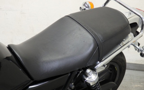 HONDA CB1100 2013 SC65
