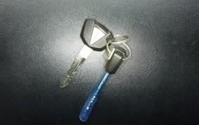 MEGURO S1 2003 BJ230A