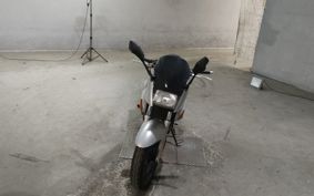 KAWASAKI GPZ250 R EX250E