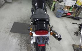 KAWASAKI ZEPHYR 1100 2003 ZRT10A