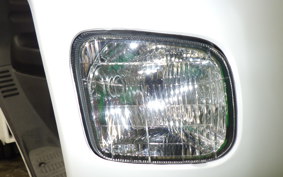 HONDA GYRO CANOPY TA03