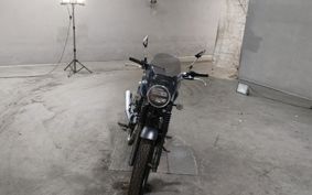 HONDA GB350 2024 NC59
