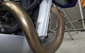 HONDA AX-1 2014 MD21