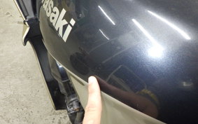 KAWASAKI GPZ1100 Gen.2 2000 ZXT10E