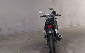 SUZUKI GSX250 ZR250C