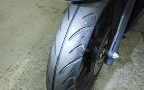 HONDA DIO 110 2016 JF58
