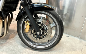 HONDA CB400SF 2008 NC42