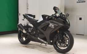 SUZUKI GSX-R1000 2008