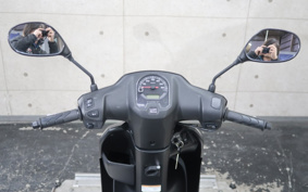 HONDA  TACT  BASIC  AF79