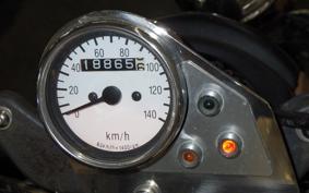 HONDA ｸﾛｽｶﾌﾞ50 AA06