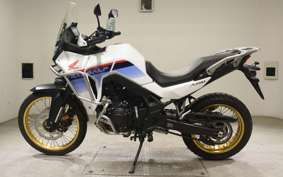 HONDA TRANSALP XL750 2024 RD16
