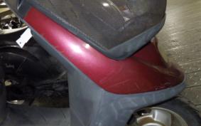 YAMAHA JOG POCHE SA08J