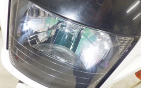 HONDA CB400 SUPER BOLDOR VTEC 2012 NC42