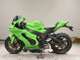 Фото Kawasaki ZX 10 NINJA RR 2022 с японского аукциона