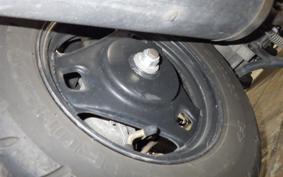 SUZUKI ADDRESS V125 G 2025 CF46A