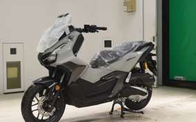 HONDA ADV160 2022 KF54