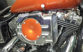 HARLEY FXDL 1450 2004
