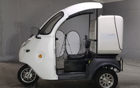 OTHER  MOBIL  JAPAN  SUN RIN CAR  ..