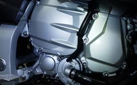 YAMAHA FJR1300 A 2018 RP27J