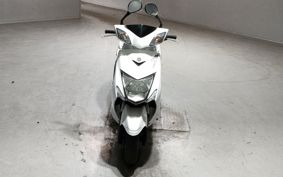 YAMAHA CYGNUS125XSR SE44J