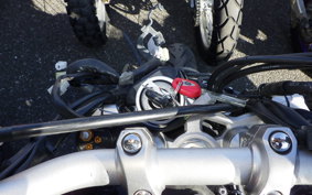 YAMAHA MT-10 2018 RN50J