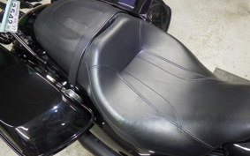 HARLEY FLHXS 1870 2021