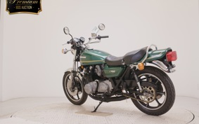KAWASAKI Z750 D 1978 KZ750D